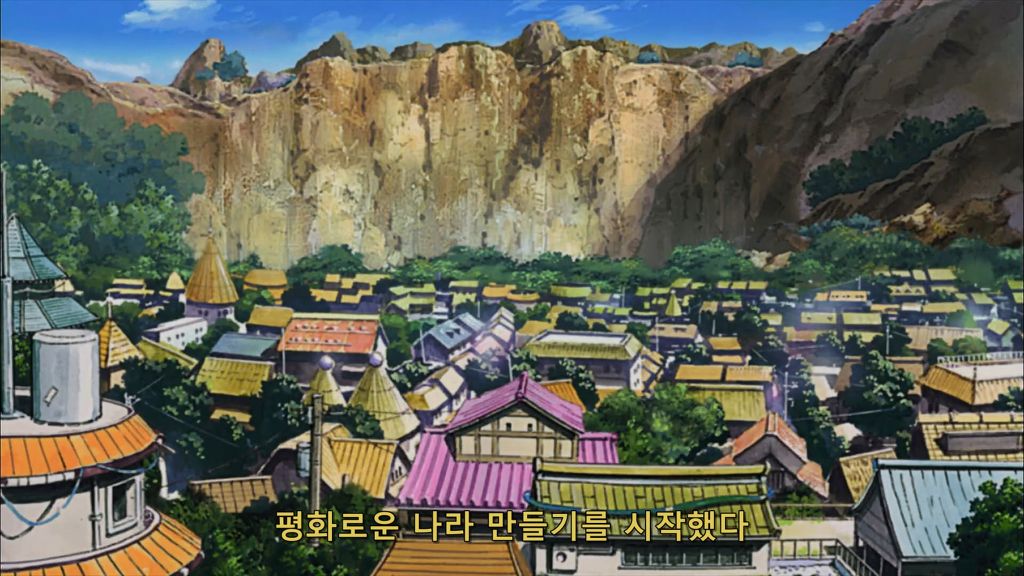 [나루토] 통수의 신 센쥬 하시라마_7.jpg
