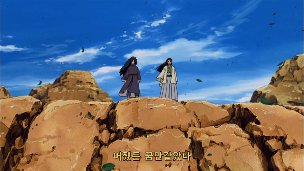 [나루토] 통수의 신 센쥬 하시라마_8.jpg
