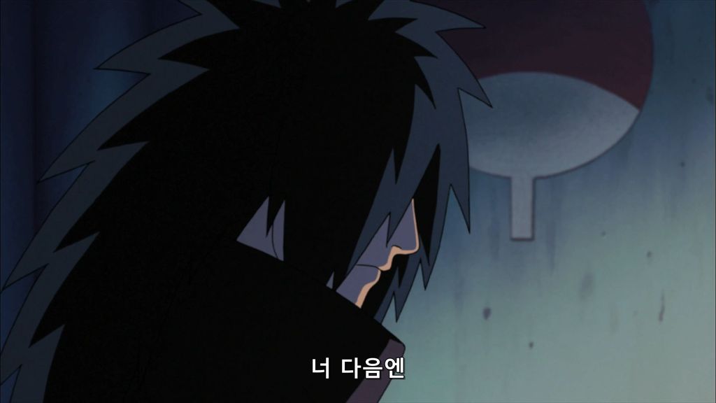 [나루토] 통수의 신 센쥬 하시라마_20.jpg