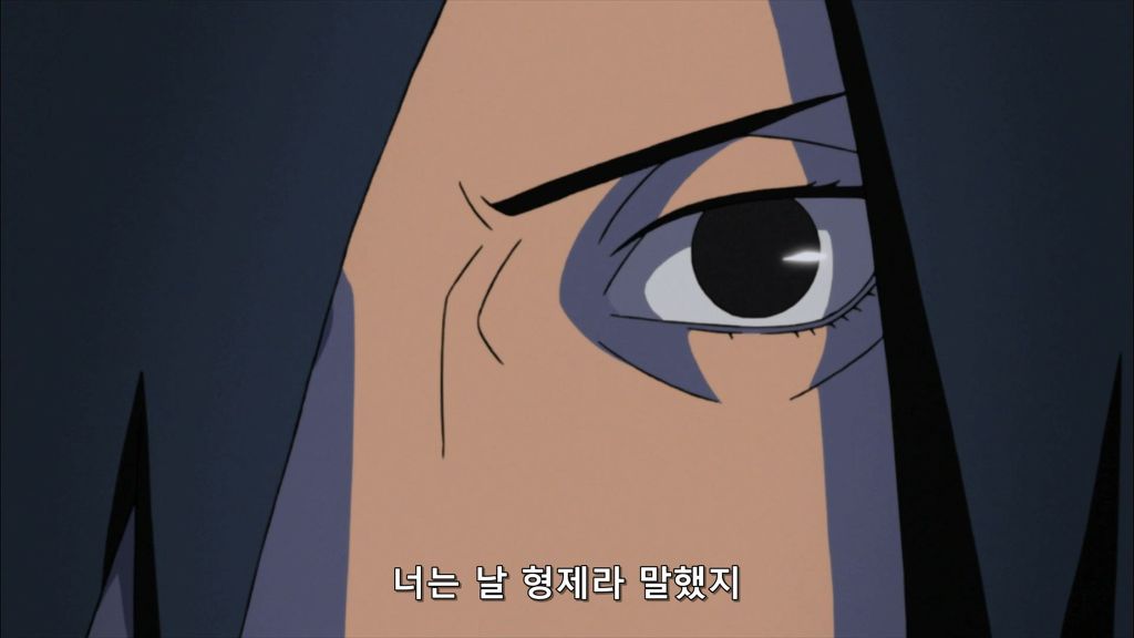 [나루토] 통수의 신 센쥬 하시라마_25.jpg