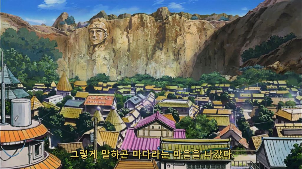 [나루토] 통수의 신 센쥬 하시라마_27.jpg