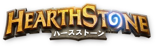 일본 하스스톤 공식 발표 및 트레일러 공개._2.jpg