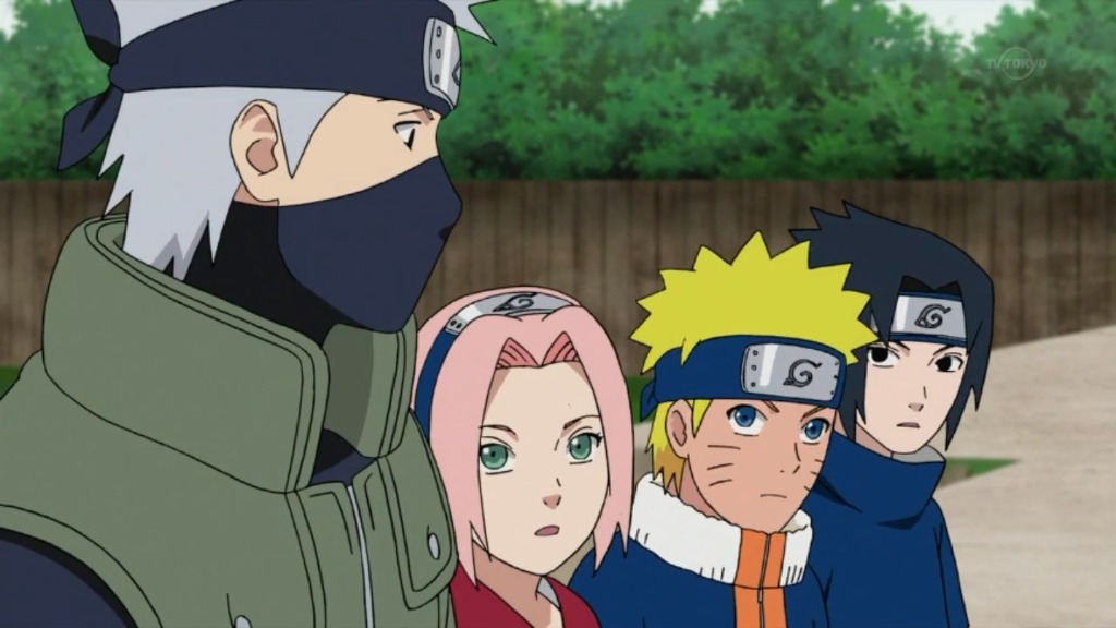 카카시는 쓰레기 맞습니다_4.jpg