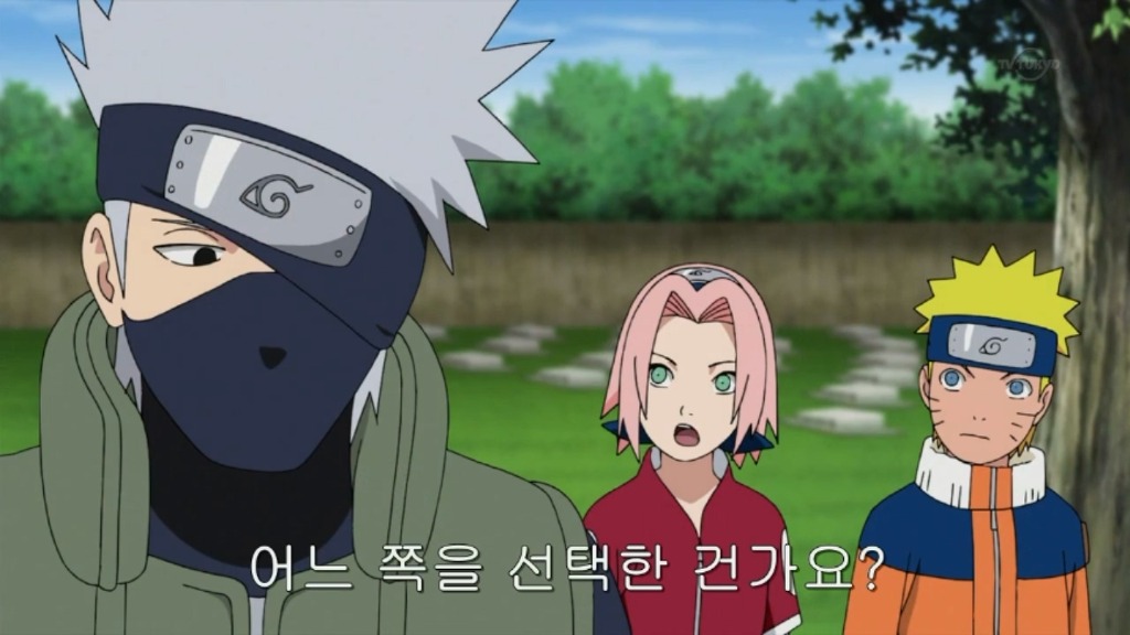 카카시는 쓰레기 맞습니다_14.jpg