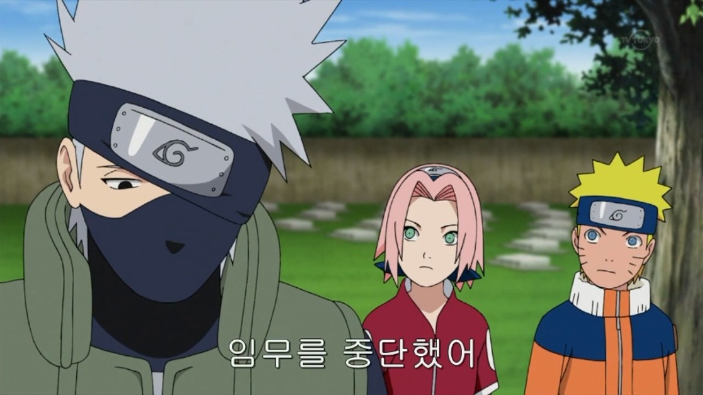 카카시는 쓰레기 맞습니다_18.jpg