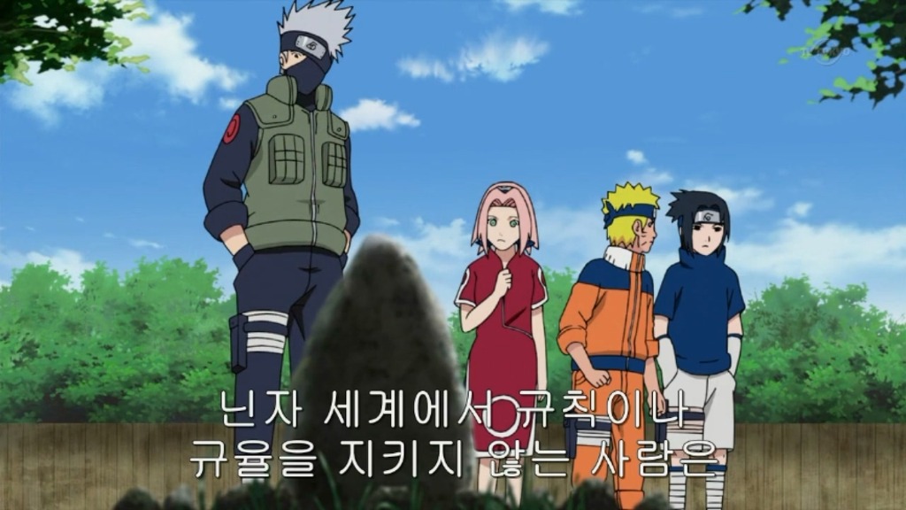 카카시는 쓰레기 맞습니다_29.jpg