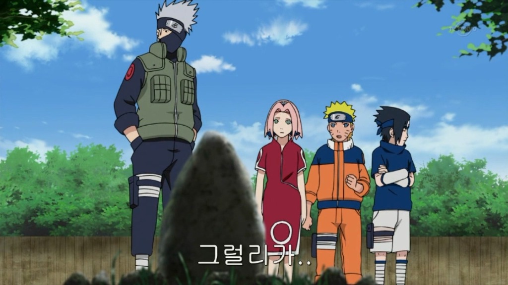 카카시는 쓰레기 맞습니다_31.jpg