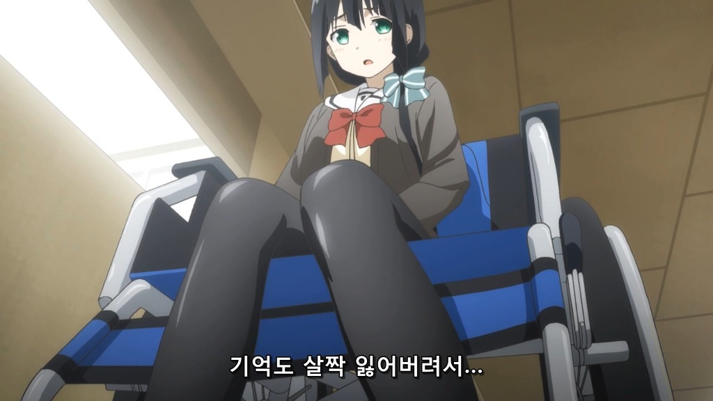 [유우키 유우나는 용사다] 꽃말_8.jpg