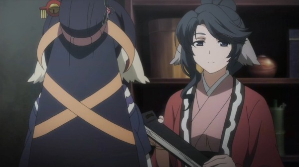 [칭송받는자 2] *왜곡* 난 그 이름 반댈세._3.jpg