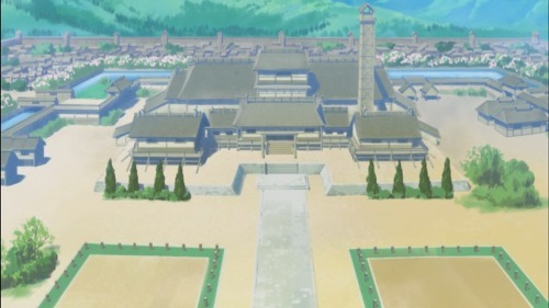 [칭송받는자 2] *왜곡* 난 그 이름 반댈세._9.jpg