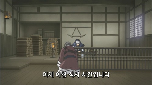 [칭송받는자 2] *왜곡* 난 그 이름 반댈세._11.jpg