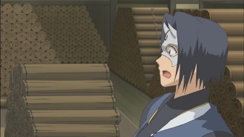 [칭송받는자 2] *왜곡* 난 그 이름 반댈세._18.jpg