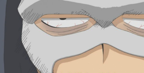 [칭송받는자 2] *왜곡* 난 그 이름 반댈세._21.jpg