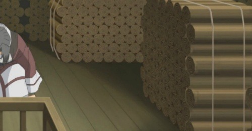 [칭송받는자 2] *왜곡* 난 그 이름 반댈세._22.jpg