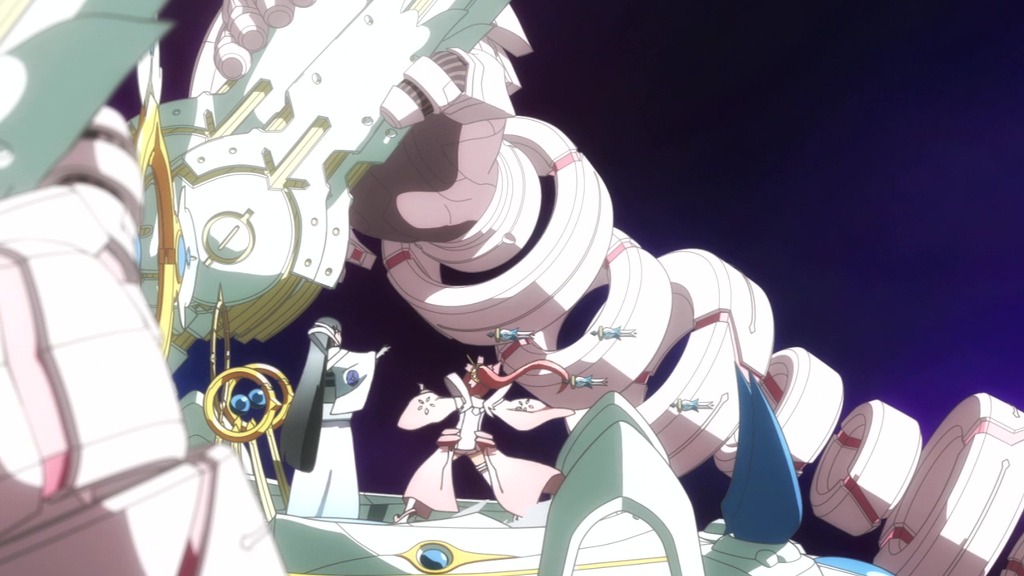 [유우키 유우나는 용사다] 꽃말_67.jpg