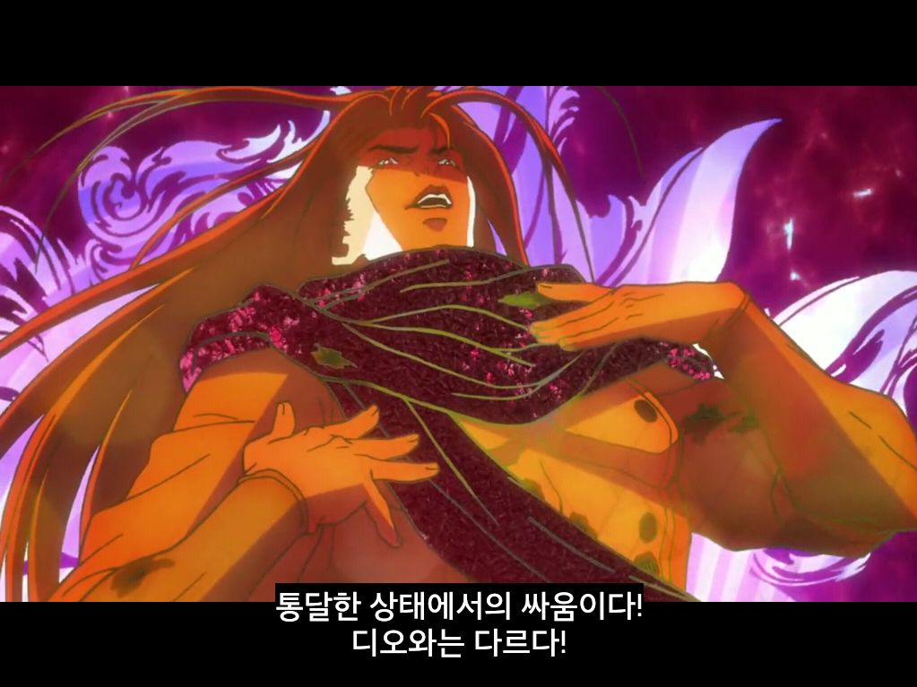 [죠죠의 기묘한 모험] 2부 전투조류_4.jpg