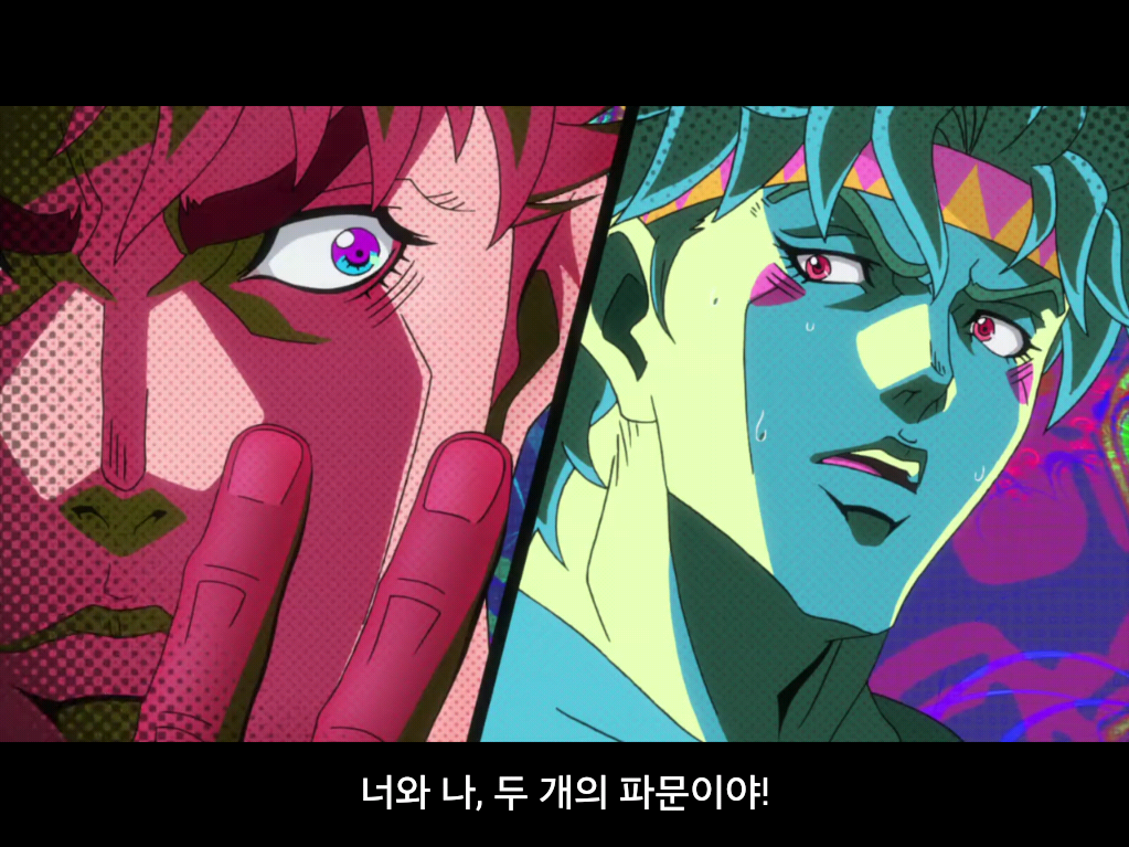 [죠죠의 기묘한 모험] 2부 전투조류_28.jpg