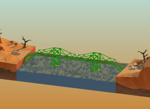 img/5/6/1/2/561285F4406D4A0007