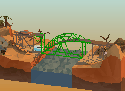 img/5/6/1/2/56128606404E9D0027