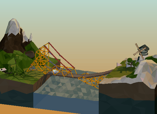 img/5/6/1/2/5612860A40403D0037