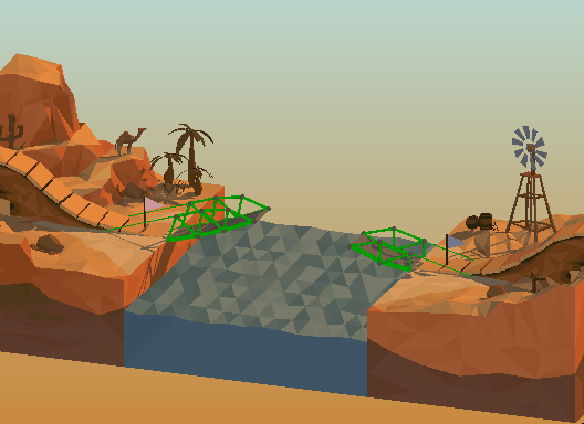 img/5/6/1/2/561286173F03B80009