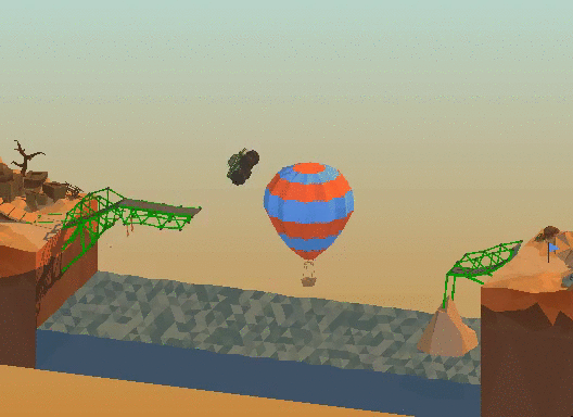 img/5/6/1/2/561286233F47FE0046