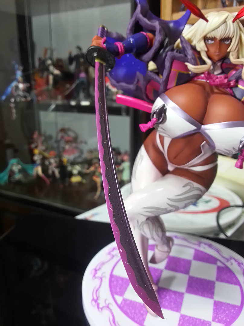 룰리웹최초! VERTEX 전국무장희MURAMASA-이토 잇토사이 건성리뷰_29.jpg