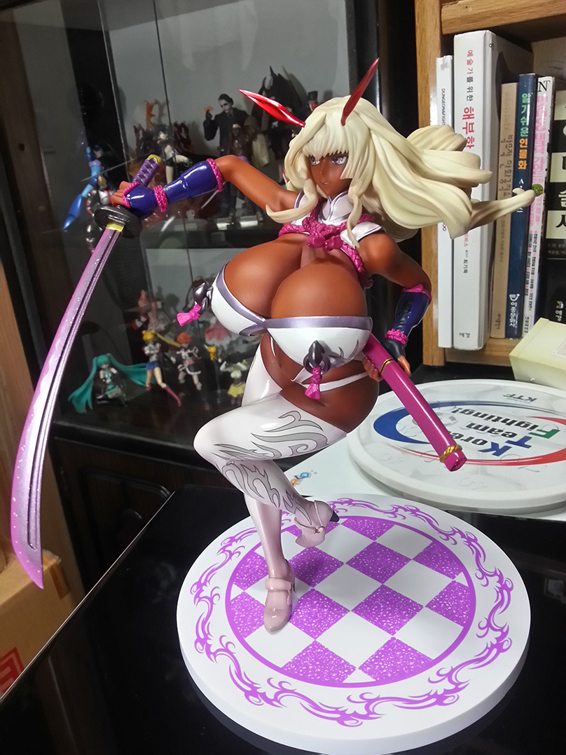 룰리웹최초! VERTEX 전국무장희MURAMASA-이토 잇토사이 건성리뷰_45.jpg