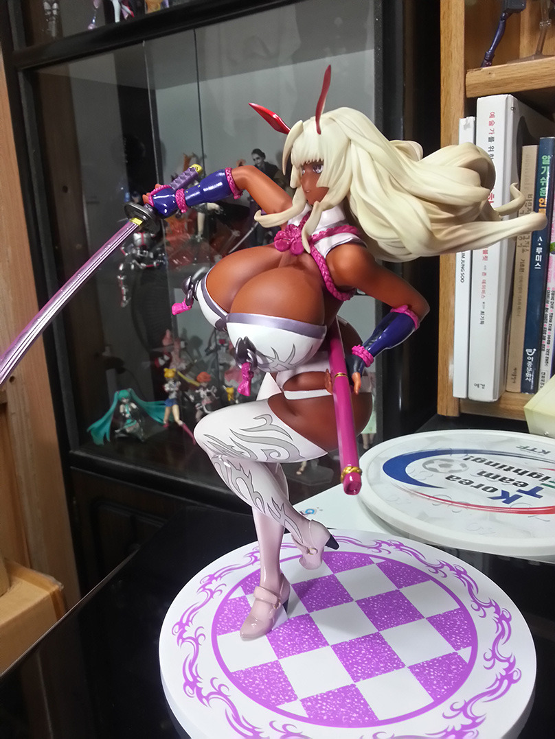 룰리웹최초! VERTEX 전국무장희MURAMASA-이토 잇토사이 건성리뷰_46.jpg
