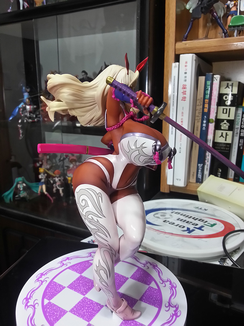 룰리웹최초! VERTEX 전국무장희MURAMASA-이토 잇토사이 건성리뷰_54.jpg