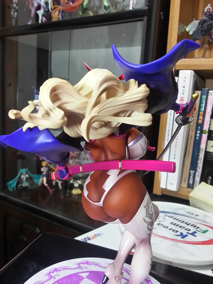 룰리웹최초! VERTEX 전국무장희MURAMASA-이토 잇토사이 건성리뷰_62.jpg