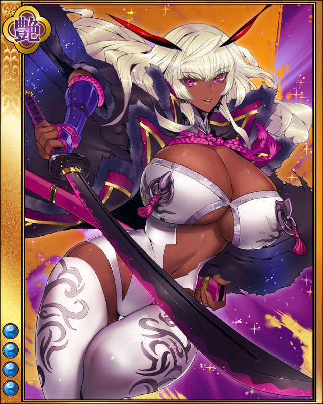 룰리웹최초! VERTEX 전국무장희MURAMASA-이토 잇토사이 건성리뷰_32.jpg