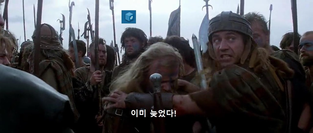 (왜곡주의) 루리웹 갑질 논란 희망편_32.jpg