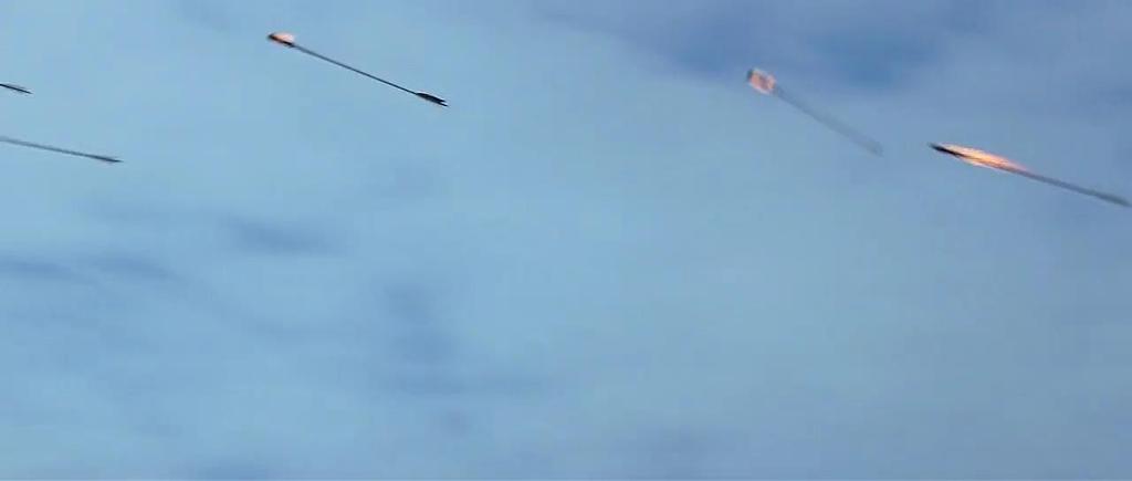 (왜곡주의) 루리웹 갑질 논란 희망편_35.jpg