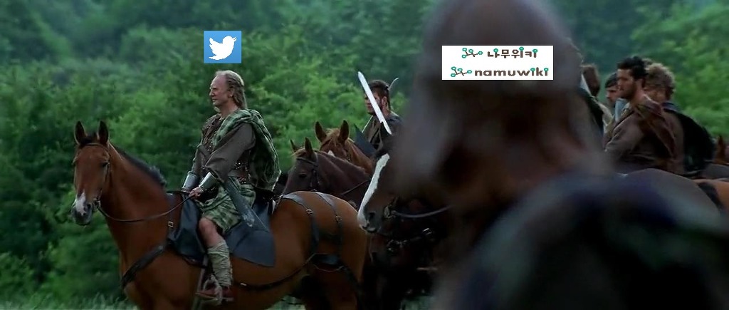 (왜곡주의) 루리웹 갑질 논란 희망편_50.jpg