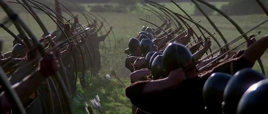 (왜곡주의) 루리웹 갑질 논란 희망편_60.jpg