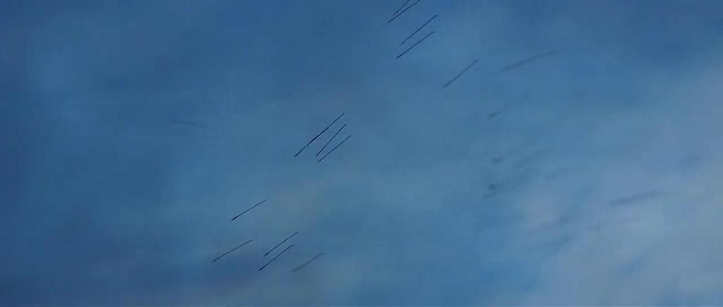 (왜곡주의) 루리웹 갑질 논란 희망편_64.jpg