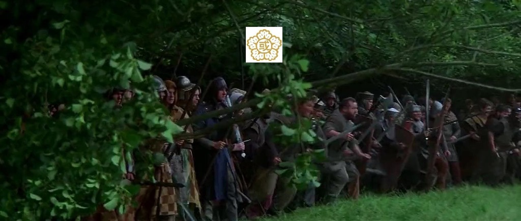 (왜곡주의) 루리웹 갑질 논란 희망편_70.jpg