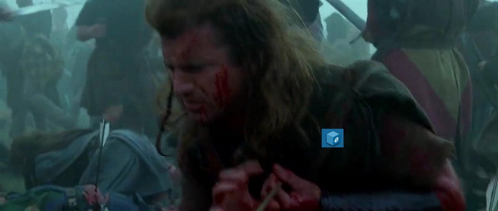 (왜곡주의) 루리웹 갑질 논란 희망편_77.jpg