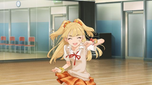 데레스테 죠가사키 리카 커뮤 번역_4.jpg