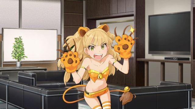 데레스테 죠가사키 리카 커뮤 번역_8.jpg