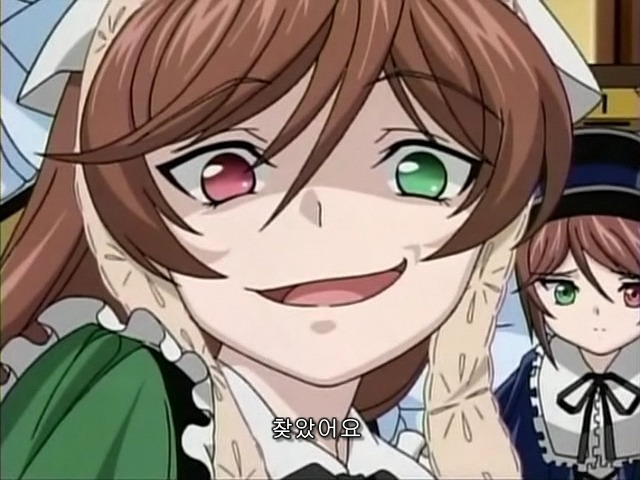 img/5/6/1/3/5613D90B385DE80039