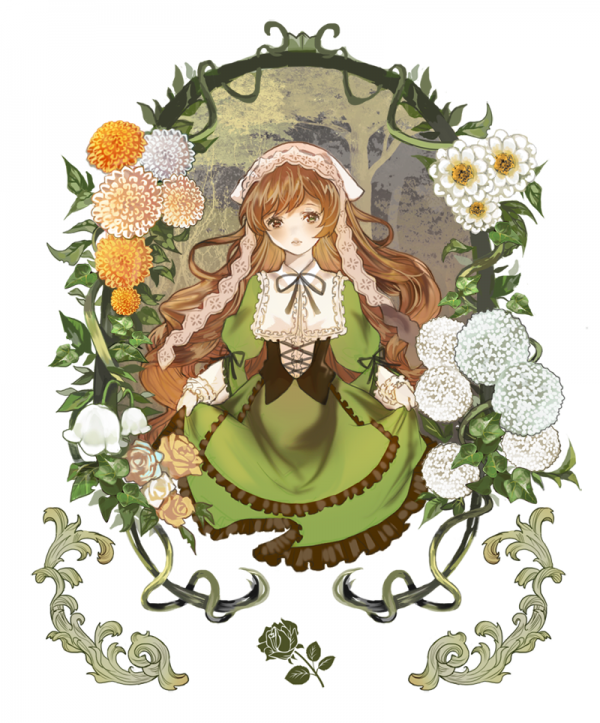 img/5/6/1/3/5613D914386DDD0025