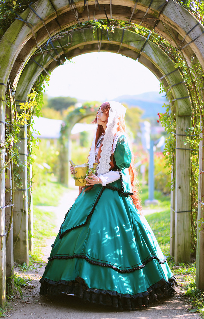 img/5/6/1/3/5613D92A50437A0017