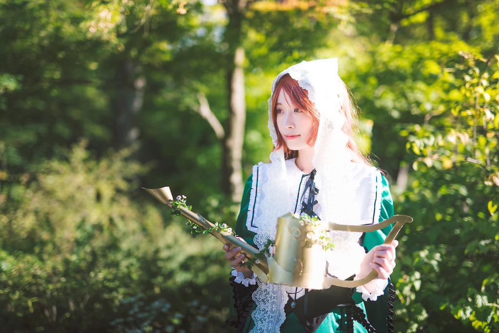 img/5/6/1/3/5613D9564D52910019