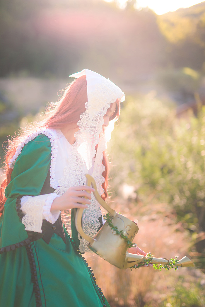 img/5/6/1/3/5613D9714760880028