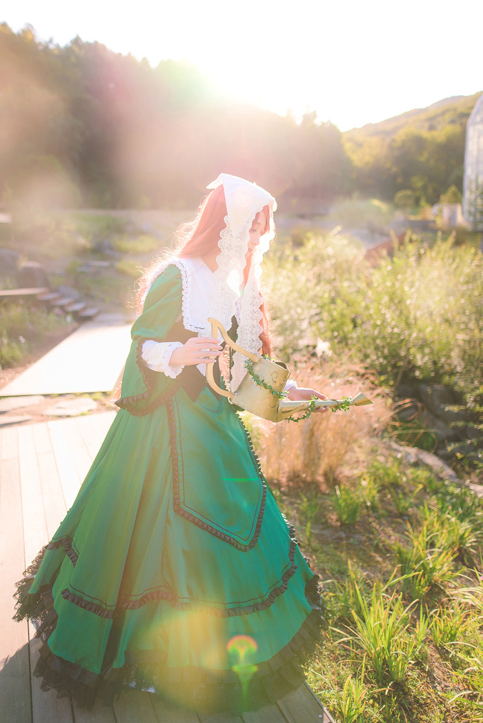 img/5/6/1/3/5613D9754774250016