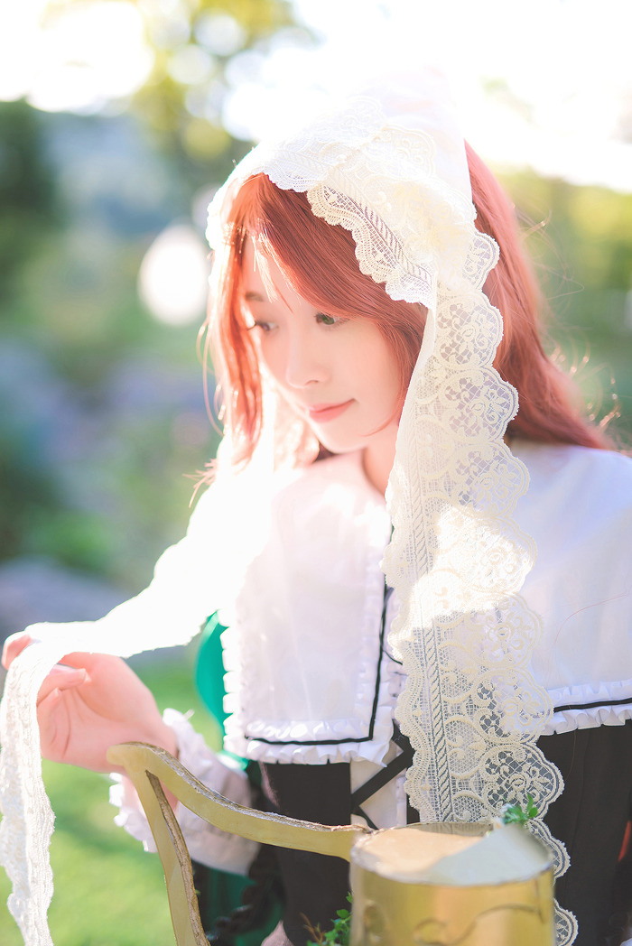 img/5/6/1/3/5613D98C47702F0019