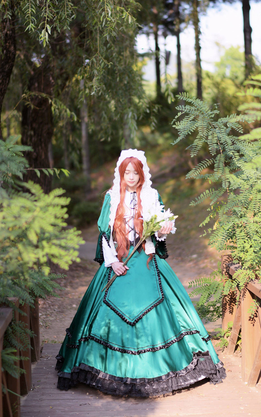 img/5/6/1/4/56149B334F62150009