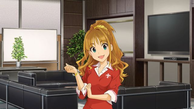 데레스테 히노 아카네 커뮤 번역_11.jpg